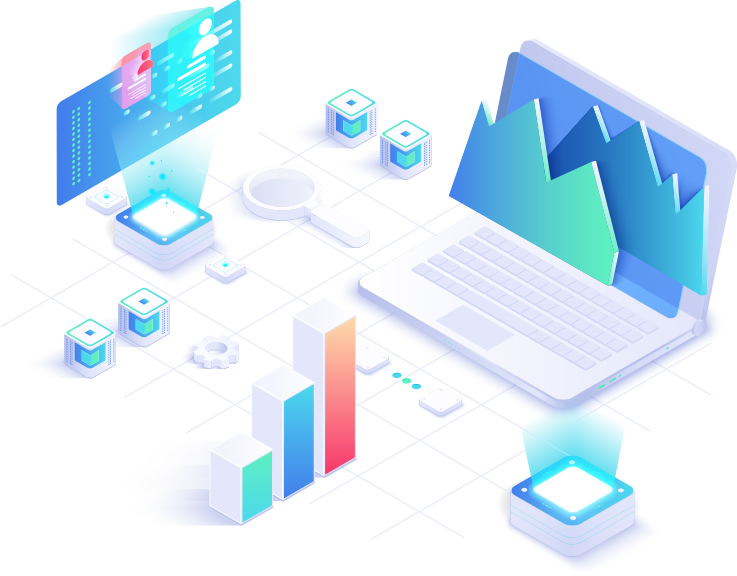 Delightful  Learning software