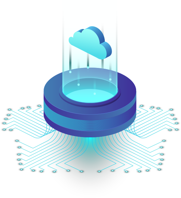 Delightful  Learning software