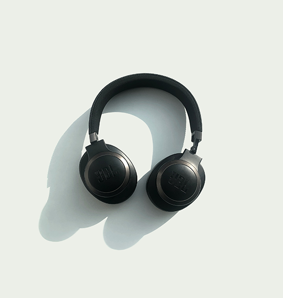 Razer_Kraken_Tournament