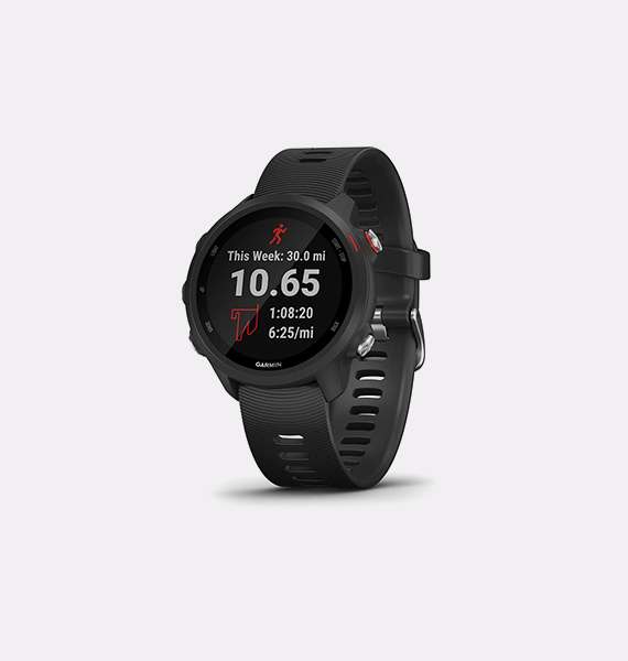 Smartwatch_with_Music