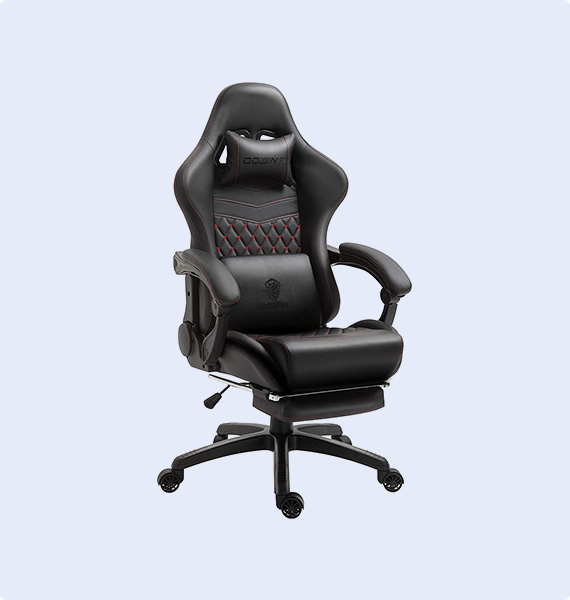 Steel_Series_Arctis 5