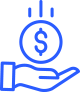 Financial Audit