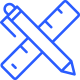 App Design