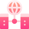 Web Security