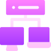 Shared Hosting