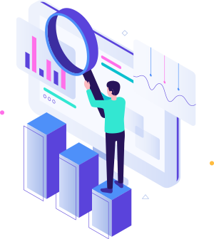 SEO Consultancy