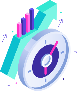 Competitor Analysis