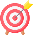 Digital strategy