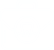 Medical Specialist
