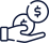 Online Payment