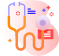 Primary care