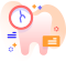 Dental Surgery