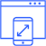 Fully Responsive