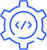 Clean Code