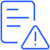 Error-Reduction
