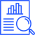 Data Analysis