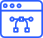 Want to import designs into your product