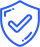 Enter your URL and verify domain ownership