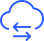 Start a new test or schedule recurring tests