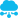  Data Processing